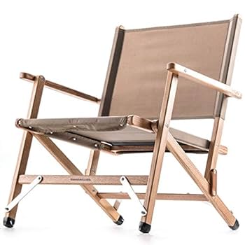 タラスブルバ バタフライチェア　TARAS BOULBA 楽天市場】TARAS BOULBA(タラスブルバ) コンパクトリラックス